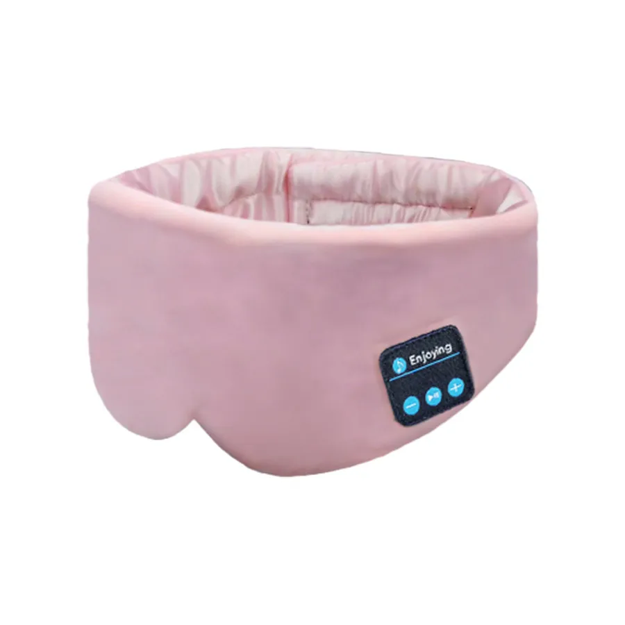 Εφαρμογή Bluetooth Sleep Eye Mask