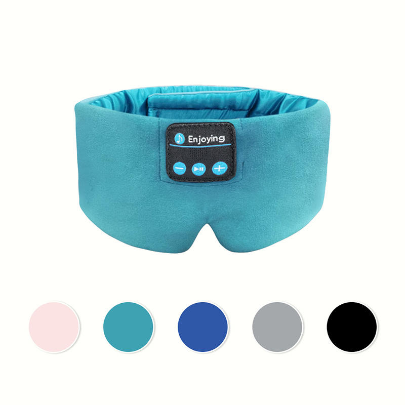 Συμβουλές για να αποκοιμηθείτε γρήγορα σε ένα αεροπλάνο: ένας οδηγός για να κοιμηθείτε σε μια πτήση