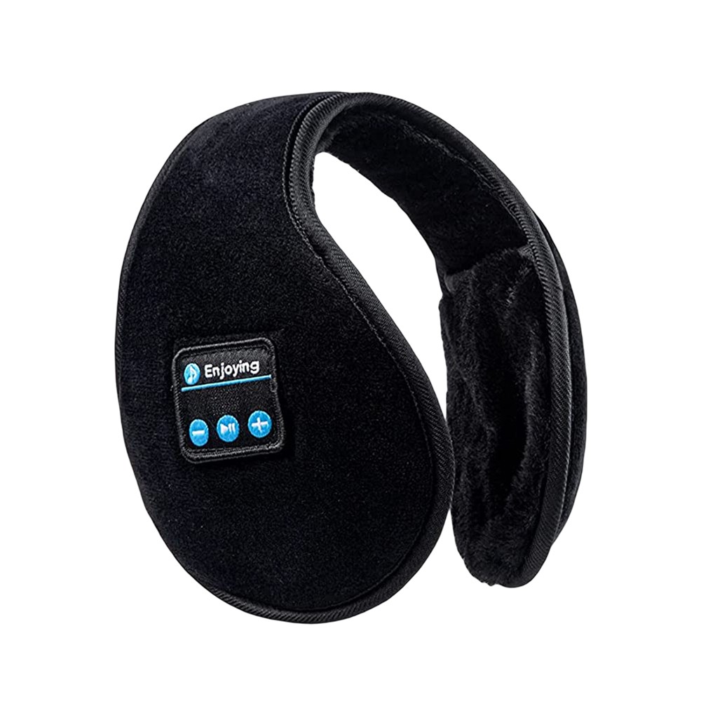 Γιατί οι ωτοασπίδες Bluetooth είναι απαραίτητες για χειμερινή άνεση και ευκολία;
